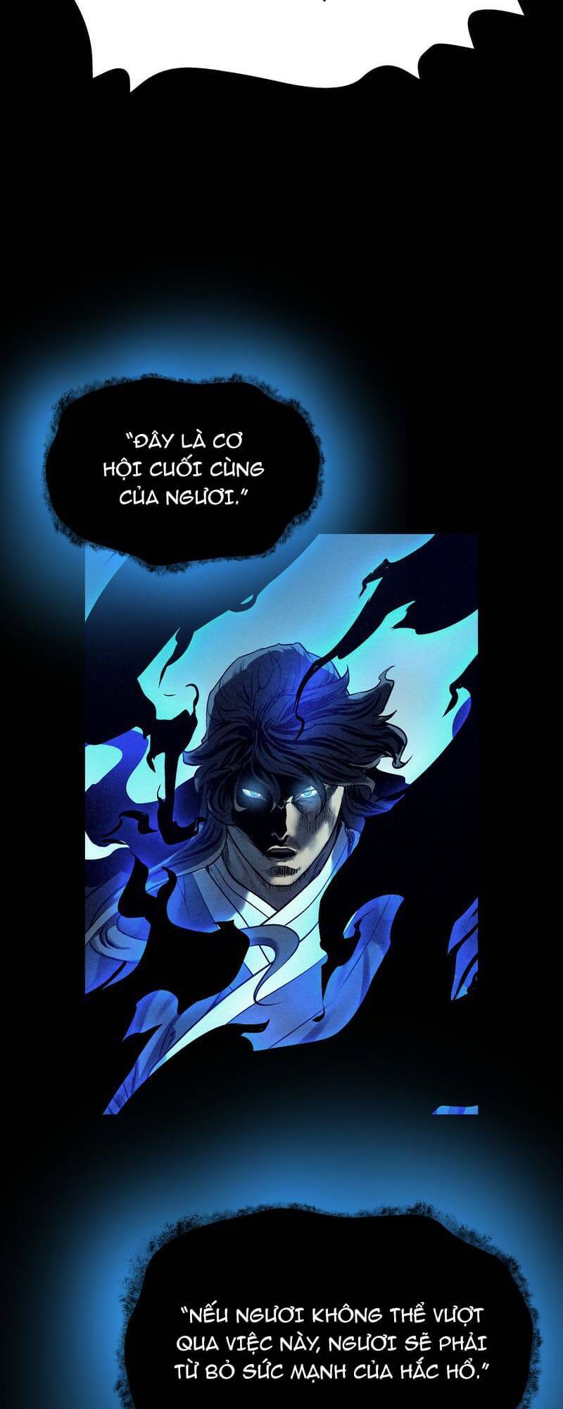 Thợ Săn Mosin Chapter 41 - 57