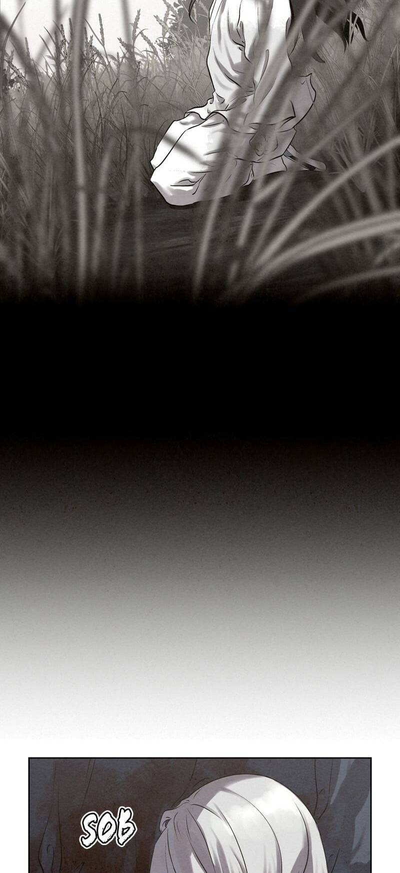 Thợ Săn Mosin Chapter 41 - 59