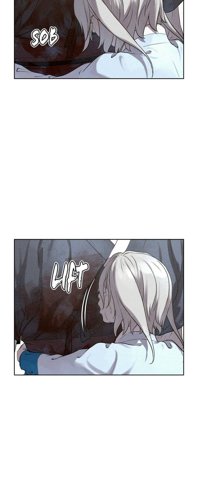 Thợ Săn Mosin Chapter 41 - 60