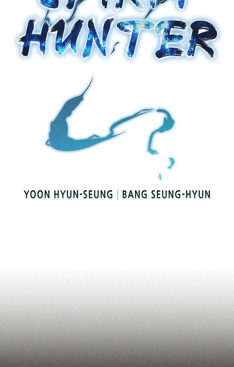 Thợ Săn Mosin Chapter 41 - 7