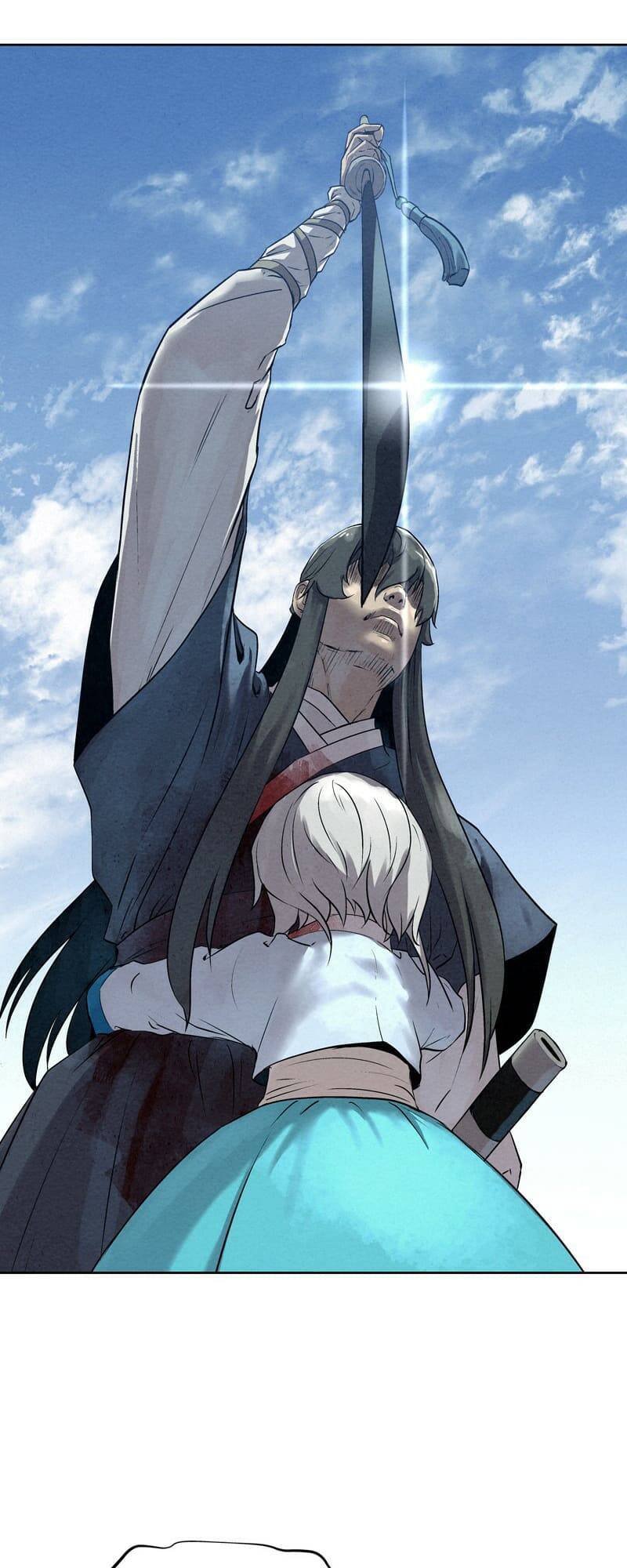 Thợ Săn Mosin Chapter 41 - 61