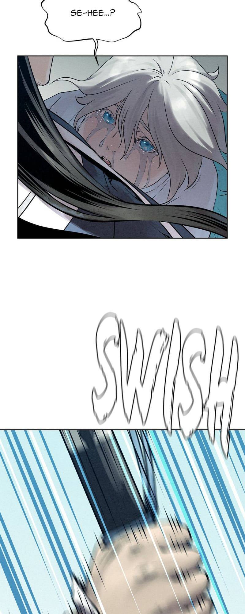 Thợ Săn Mosin Chapter 41 - 62