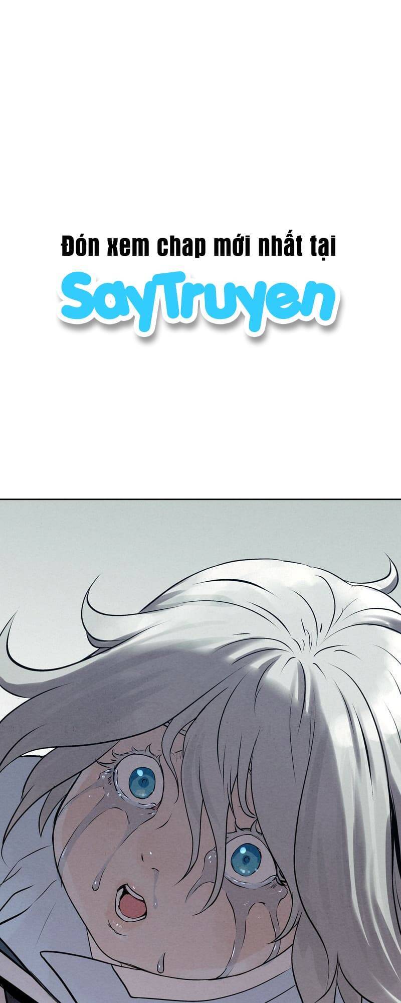 Thợ Săn Mosin Chapter 41 - 64