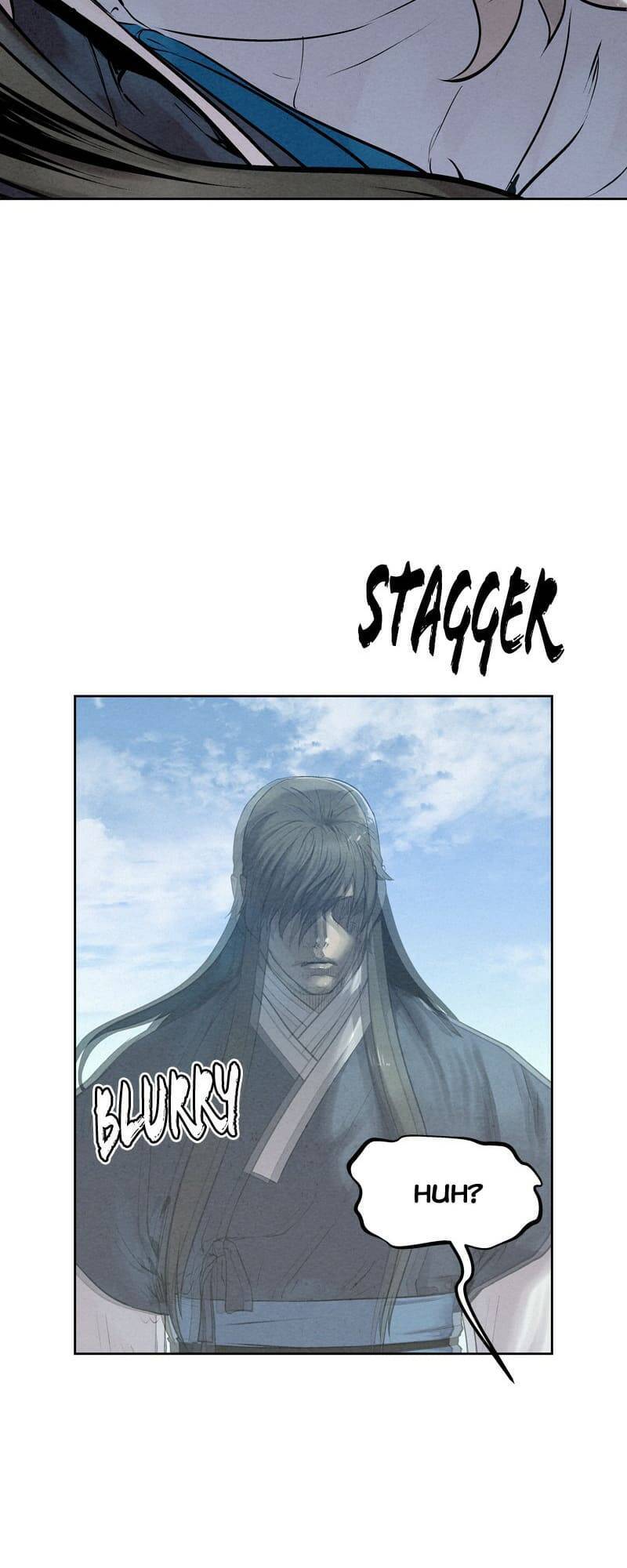 Thợ Săn Mosin Chapter 41 - 65