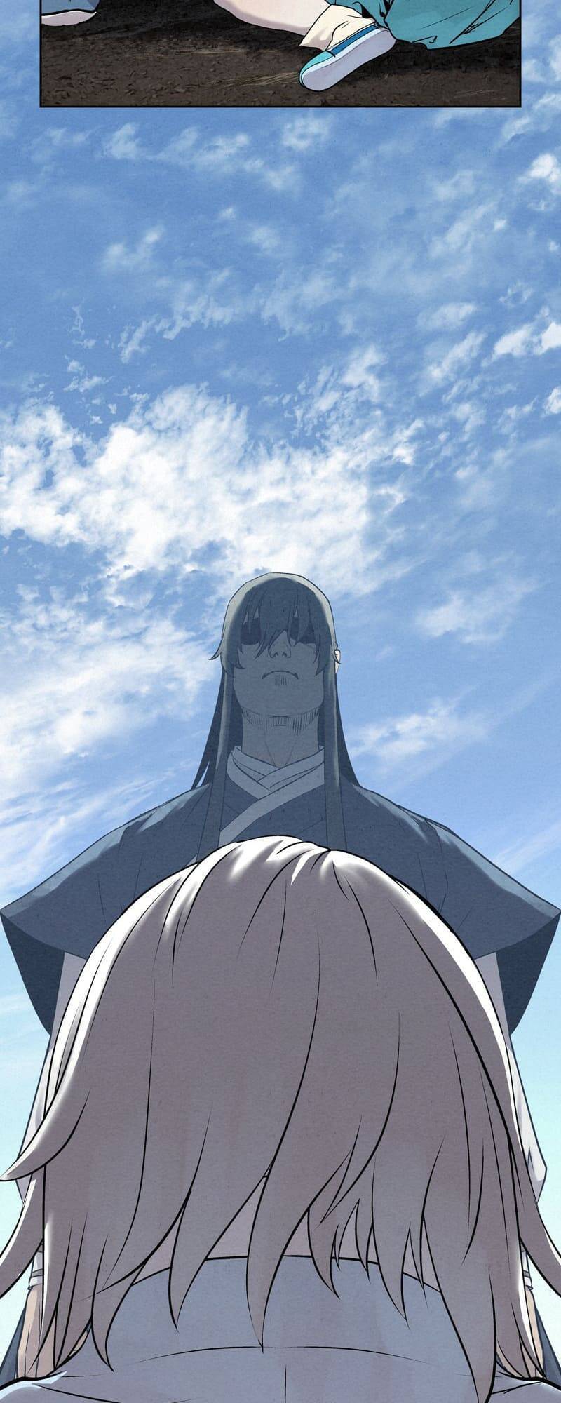 Thợ Săn Mosin Chapter 41 - 68