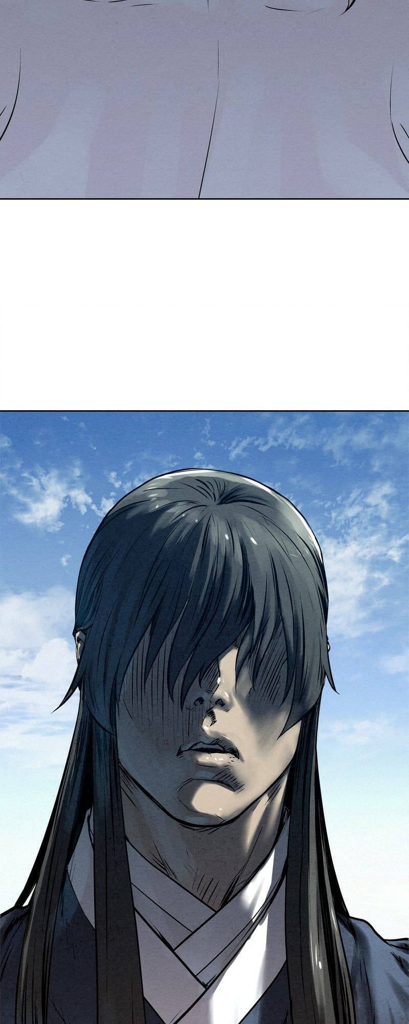 Thợ Săn Mosin Chapter 41 - 69