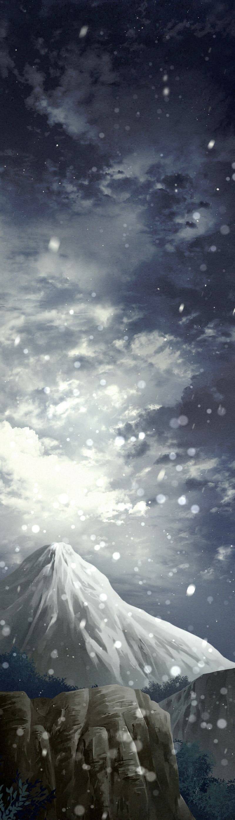 Thợ Săn Mosin Chapter 42 - 2