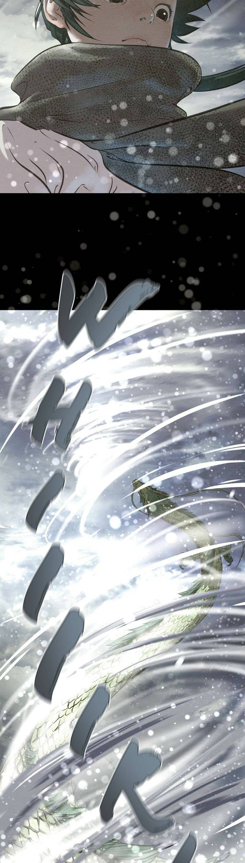 Thợ Săn Mosin Chapter 42 - 11