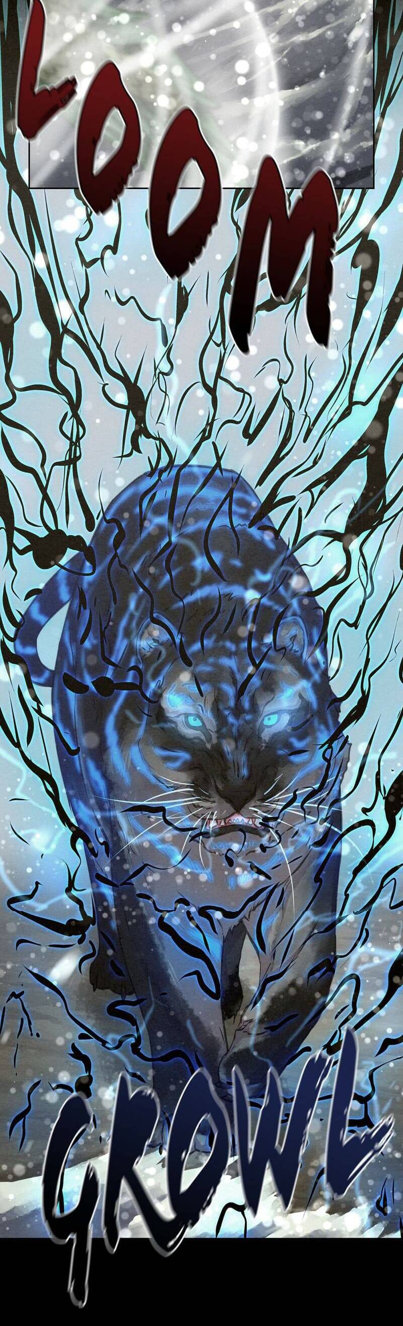 Thợ Săn Mosin Chapter 42 - 17