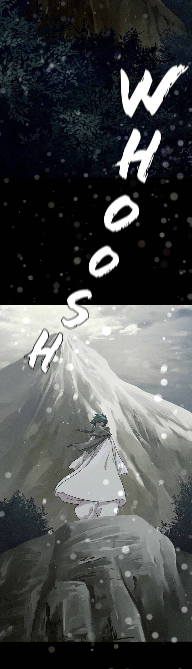 Thợ Săn Mosin Chapter 42 - 3