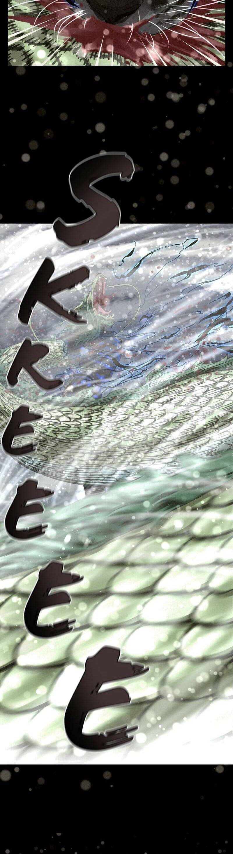 Thợ Săn Mosin Chapter 42 - 22