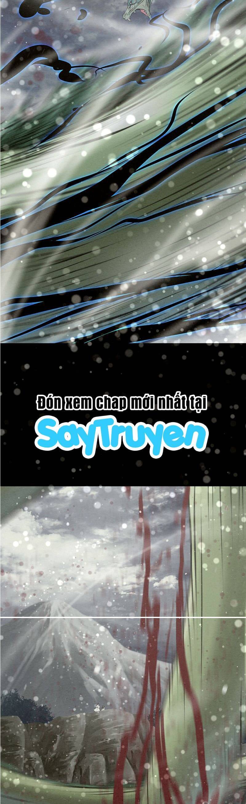 Thợ Săn Mosin Chapter 42 - 24