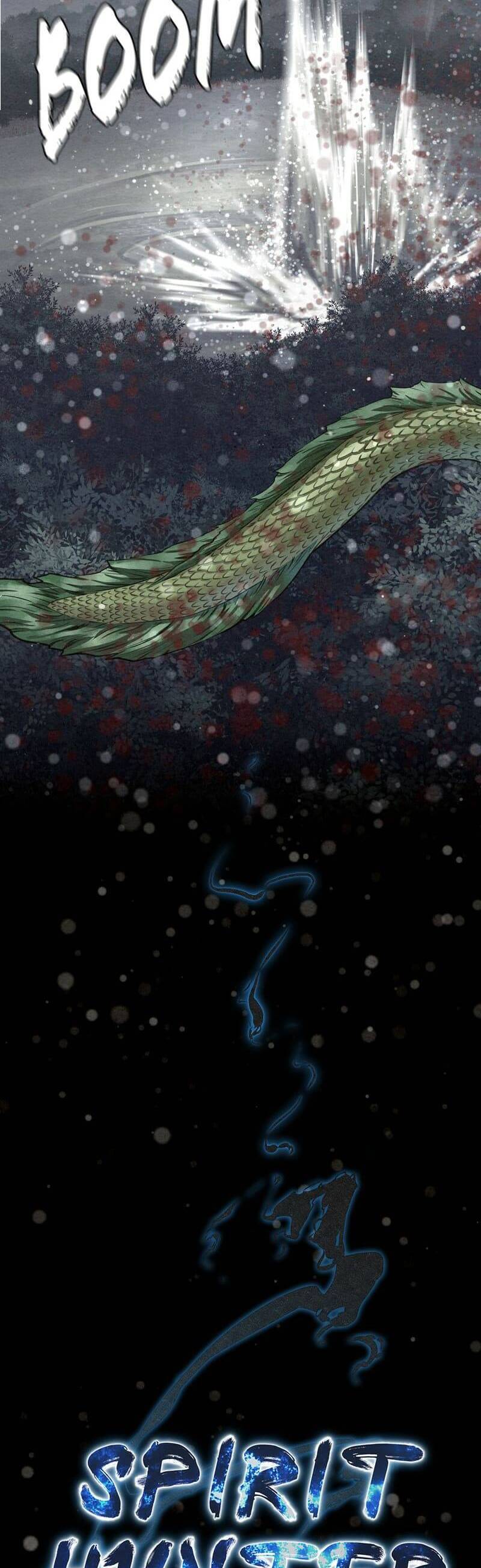 Thợ Săn Mosin Chapter 42 - 27