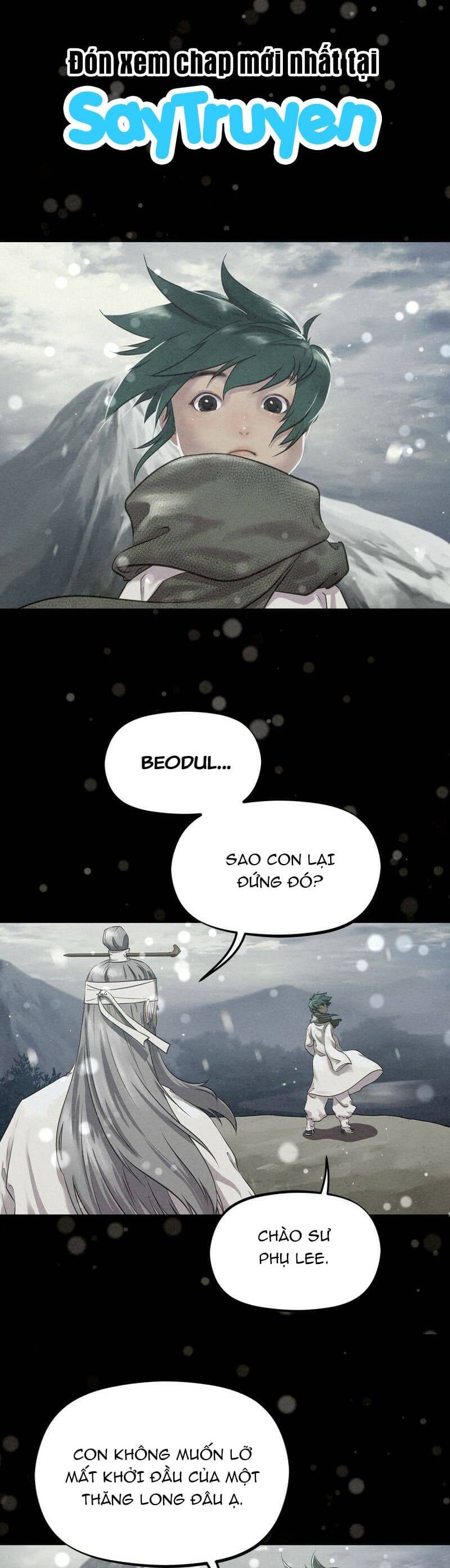 Thợ Săn Mosin Chapter 42 - 4