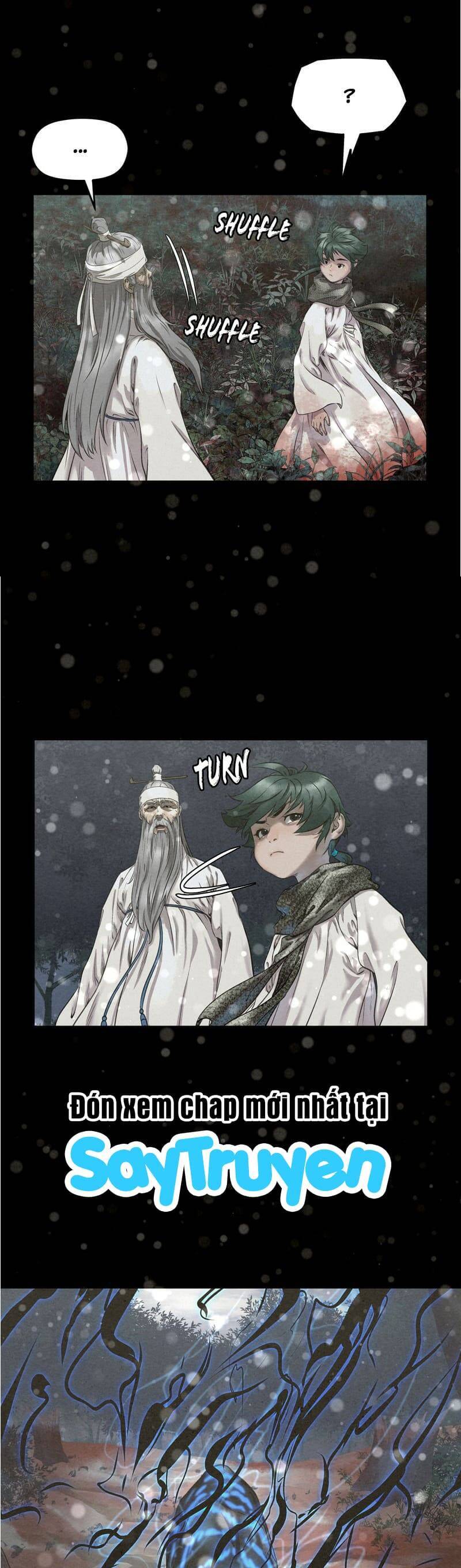 Thợ Săn Mosin Chapter 42 - 31