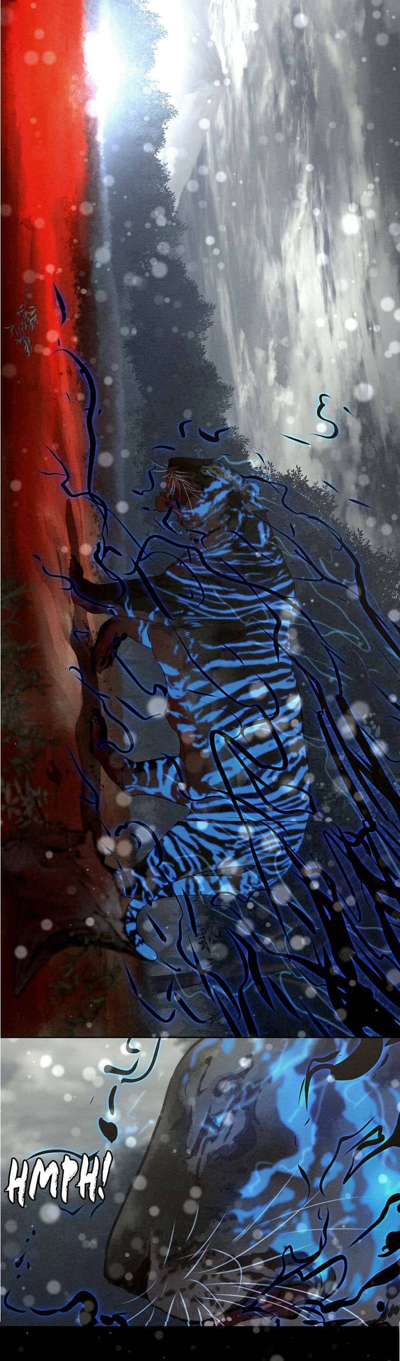 Thợ Săn Mosin Chapter 42 - 34