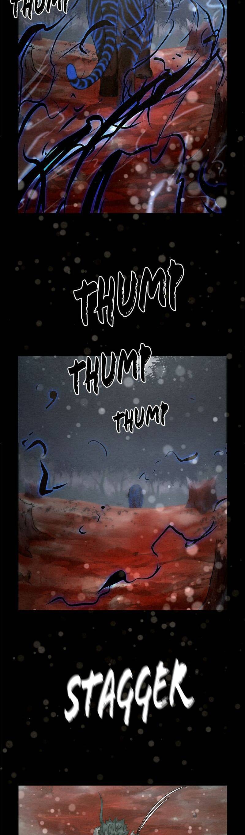 Thợ Săn Mosin Chapter 42 - 36