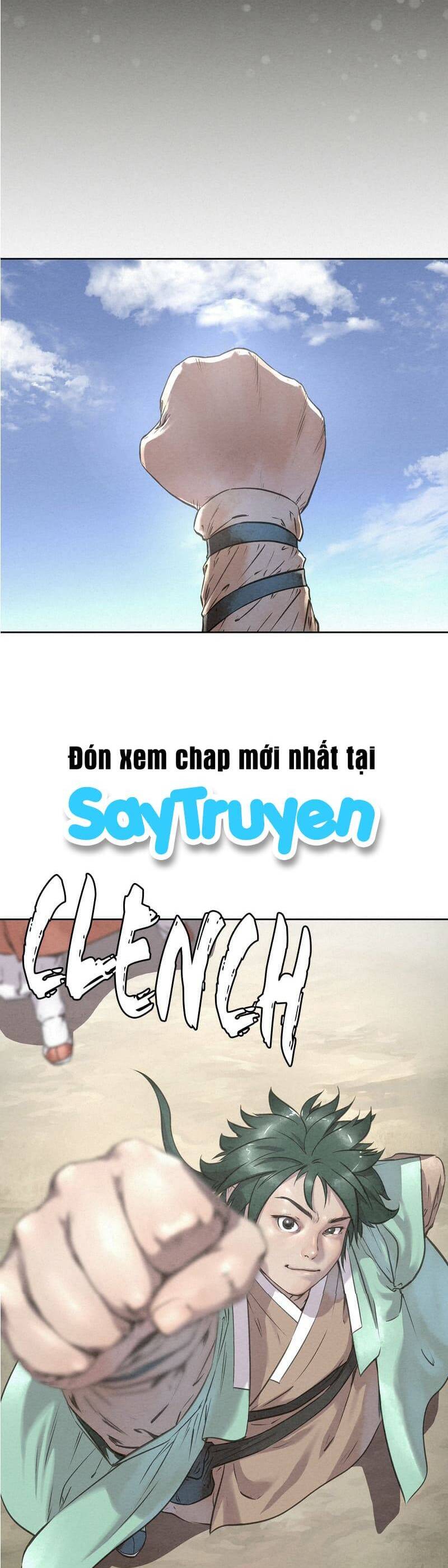 Thợ Săn Mosin Chapter 42 - 41