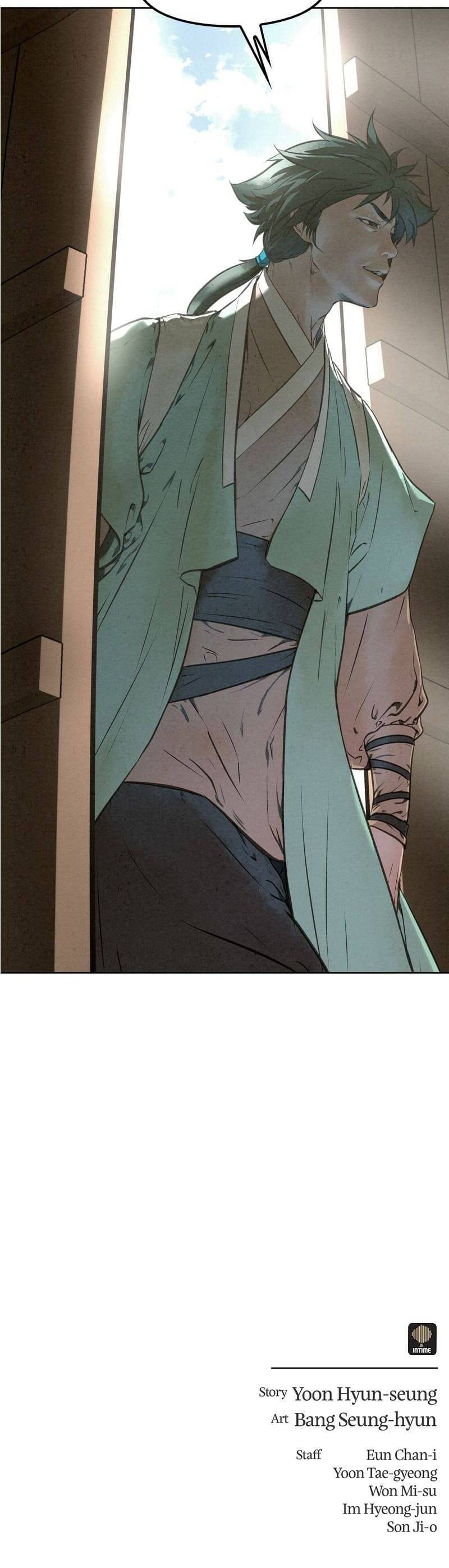 Thợ Săn Mosin Chapter 42 - 46