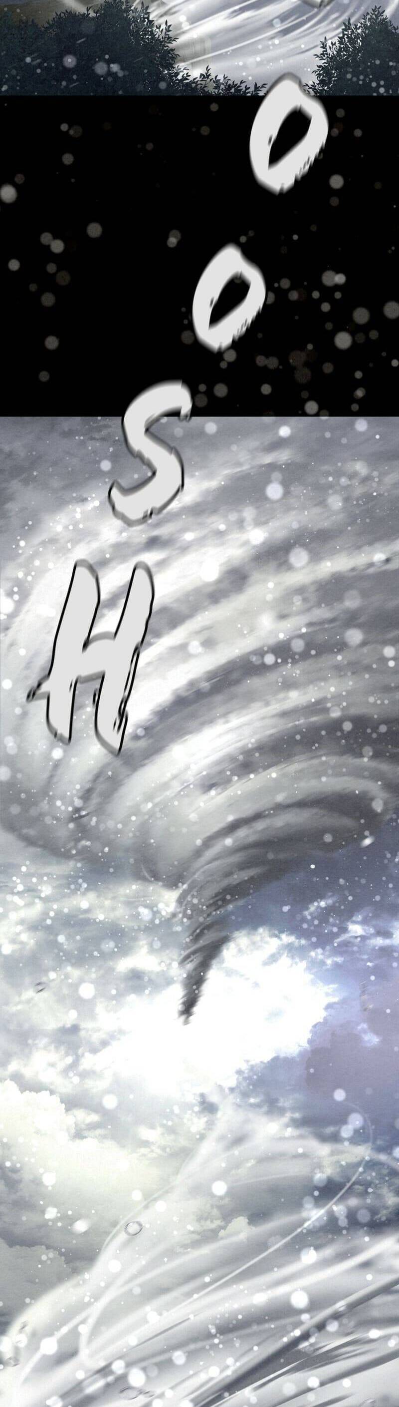 Thợ Săn Mosin Chapter 42 - 9