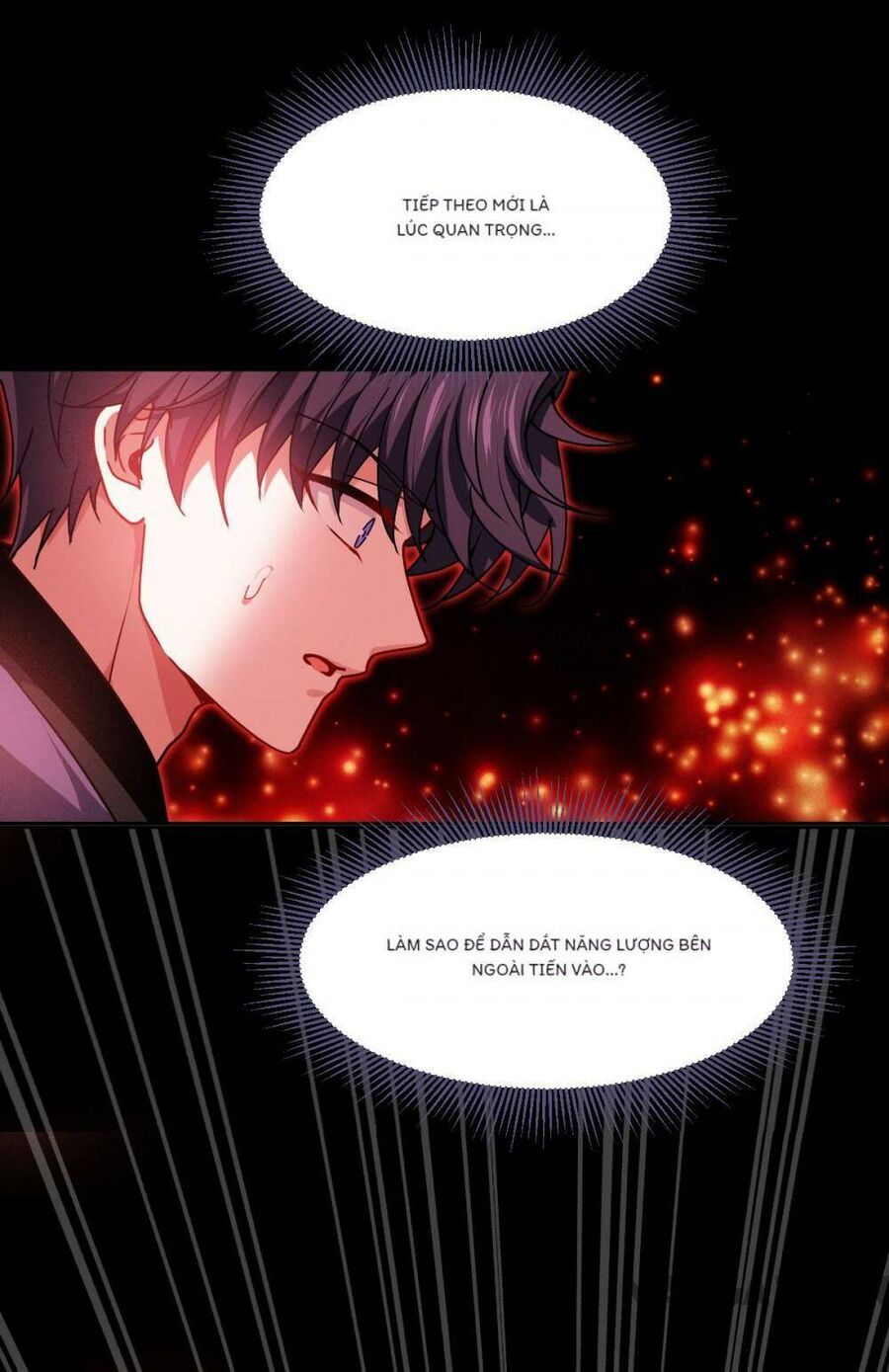 Bị Cắn Thành Vương Giả Chapter 59 - 31