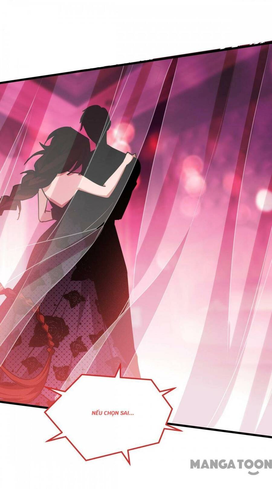 Bị Cắn Thành Vương Giả Chapter 18 - 14