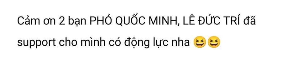 Khô Cốt Hiệp Sĩ Chapter 145 - 1