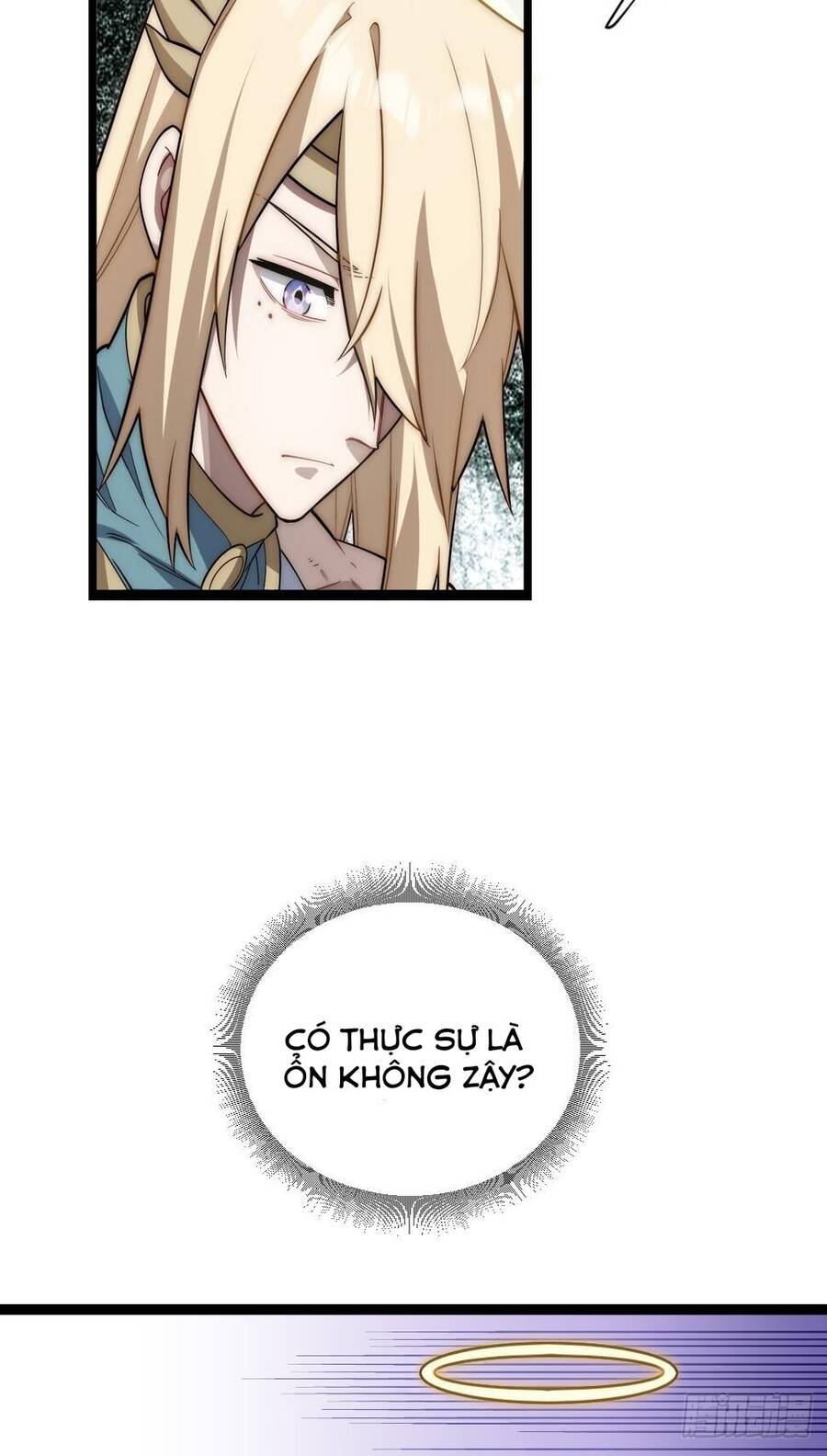 Khô Cốt Hiệp Sĩ Chapter 145 - 12