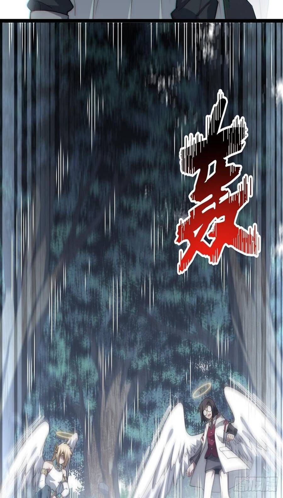 Khô Cốt Hiệp Sĩ Chapter 145 - 17