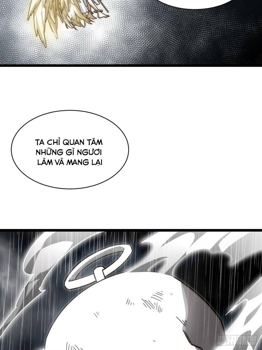 Khô Cốt Hiệp Sĩ Chapter 146 - 15