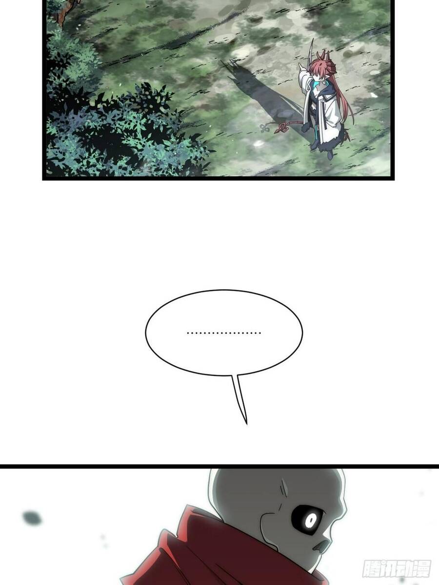 Khô Cốt Hiệp Sĩ Chapter 147 - 43