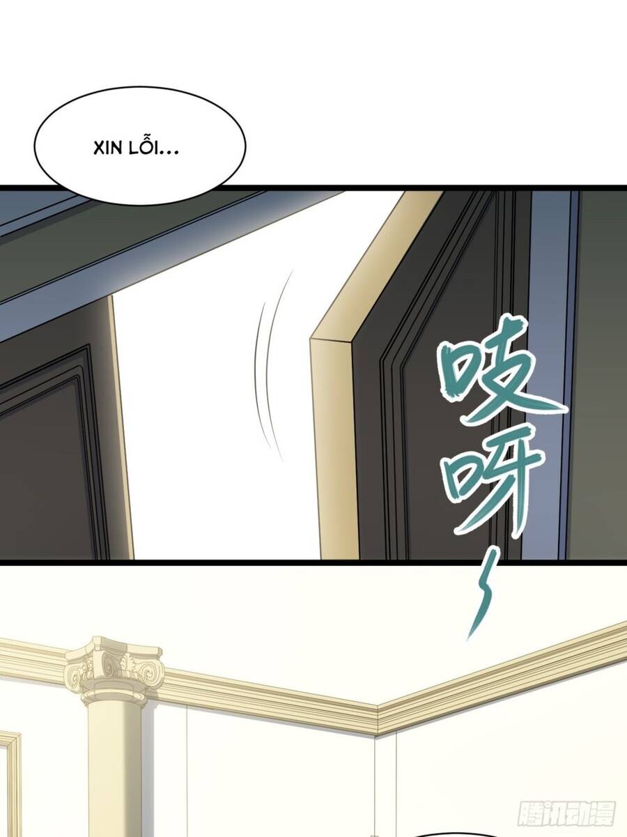 Khô Cốt Hiệp Sĩ Chapter 149 - 52