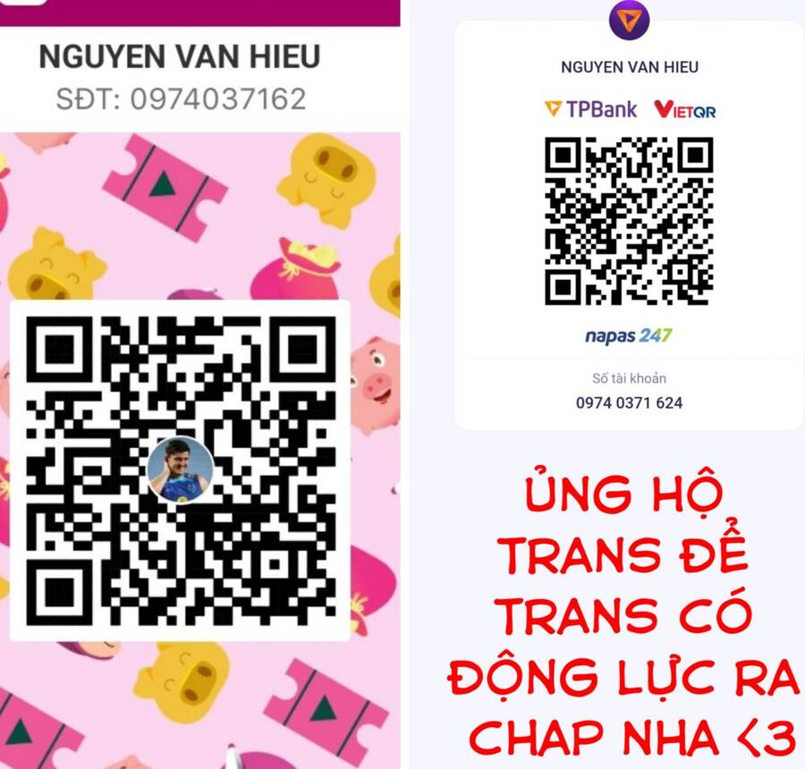 Khô Cốt Hiệp Sĩ Chapter 149 - 68