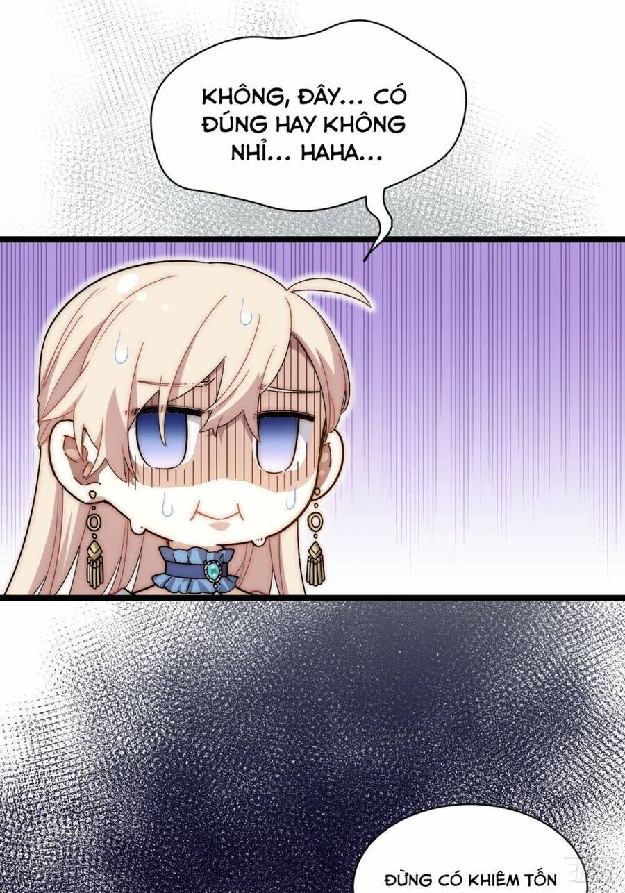 Khô Cốt Hiệp Sĩ Chapter 150 - 11