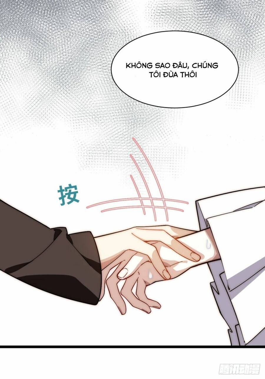 Khô Cốt Hiệp Sĩ Chapter 150 - 16