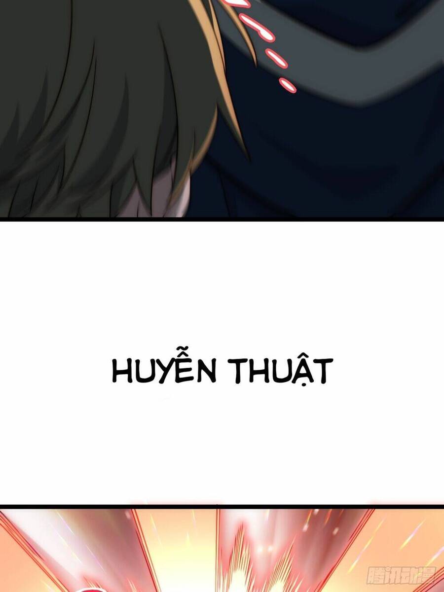 Khô Cốt Hiệp Sĩ Chapter 150 - 34