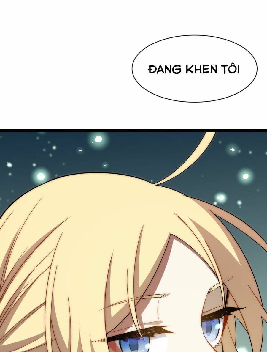 Khô Cốt Hiệp Sĩ Chapter 150 - 53