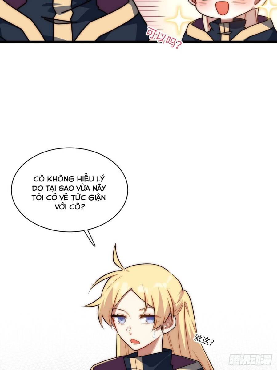 Khô Cốt Hiệp Sĩ Chapter 151 - 18