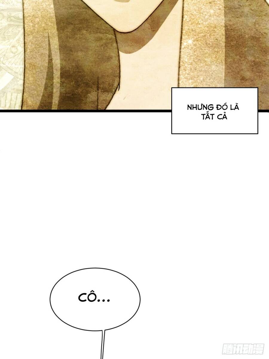 Khô Cốt Hiệp Sĩ Chapter 151 - 4