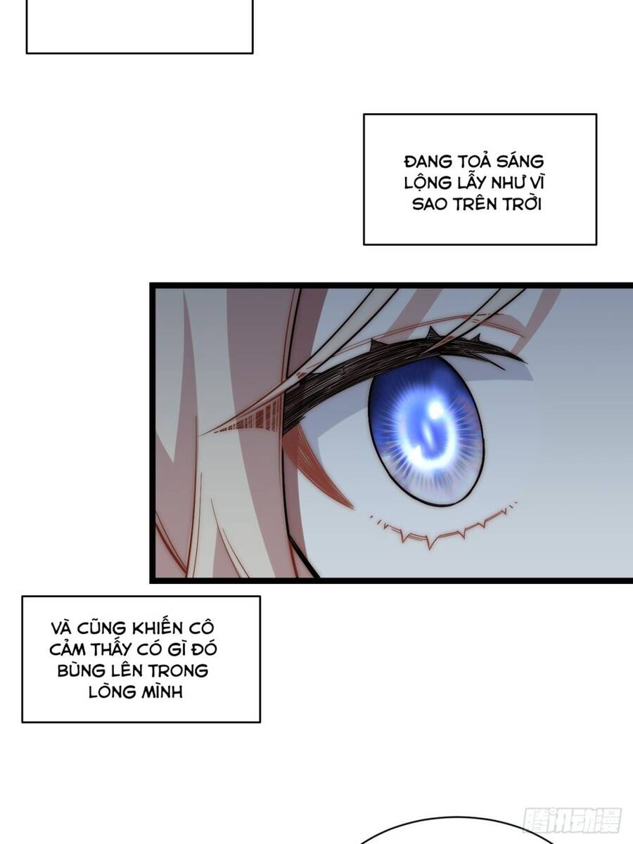 Khô Cốt Hiệp Sĩ Chapter 151 - 35