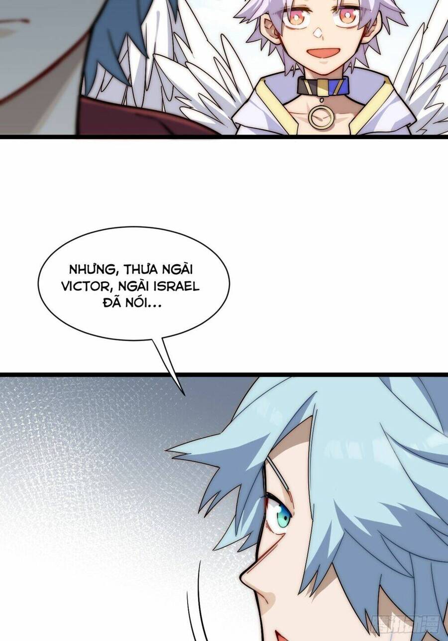 Khô Cốt Hiệp Sĩ Chapter 152 - 14
