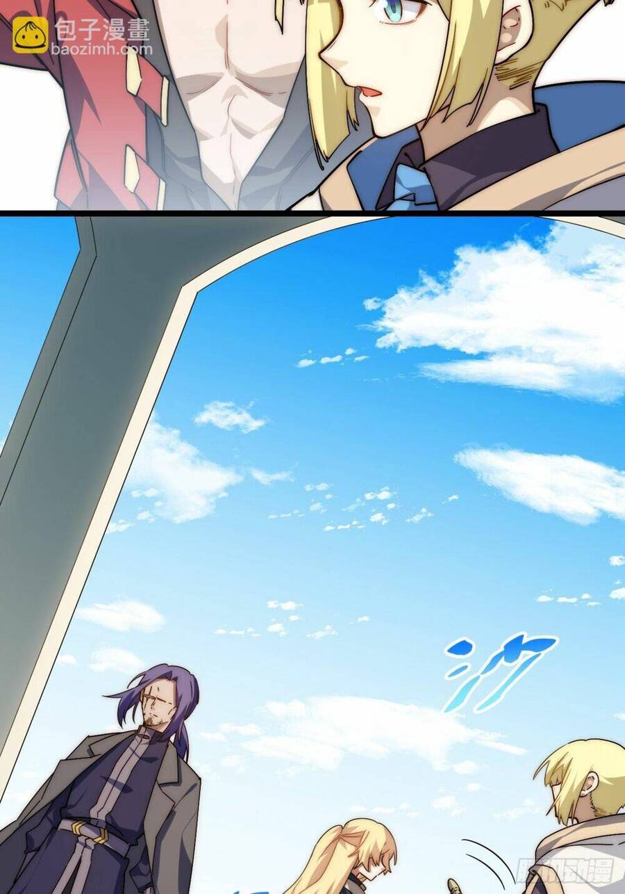 Khô Cốt Hiệp Sĩ Chapter 152 - 17
