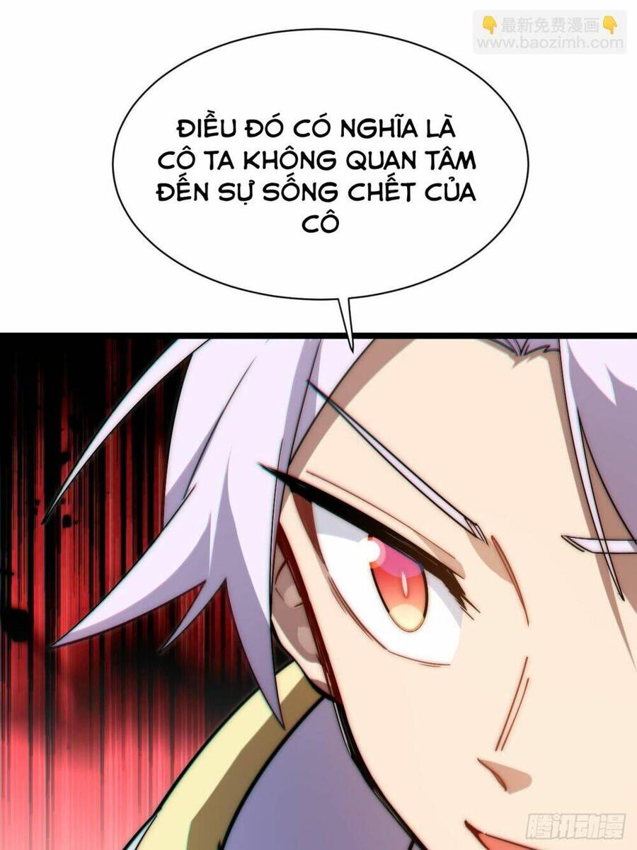 Khô Cốt Hiệp Sĩ Chapter 152 - 25