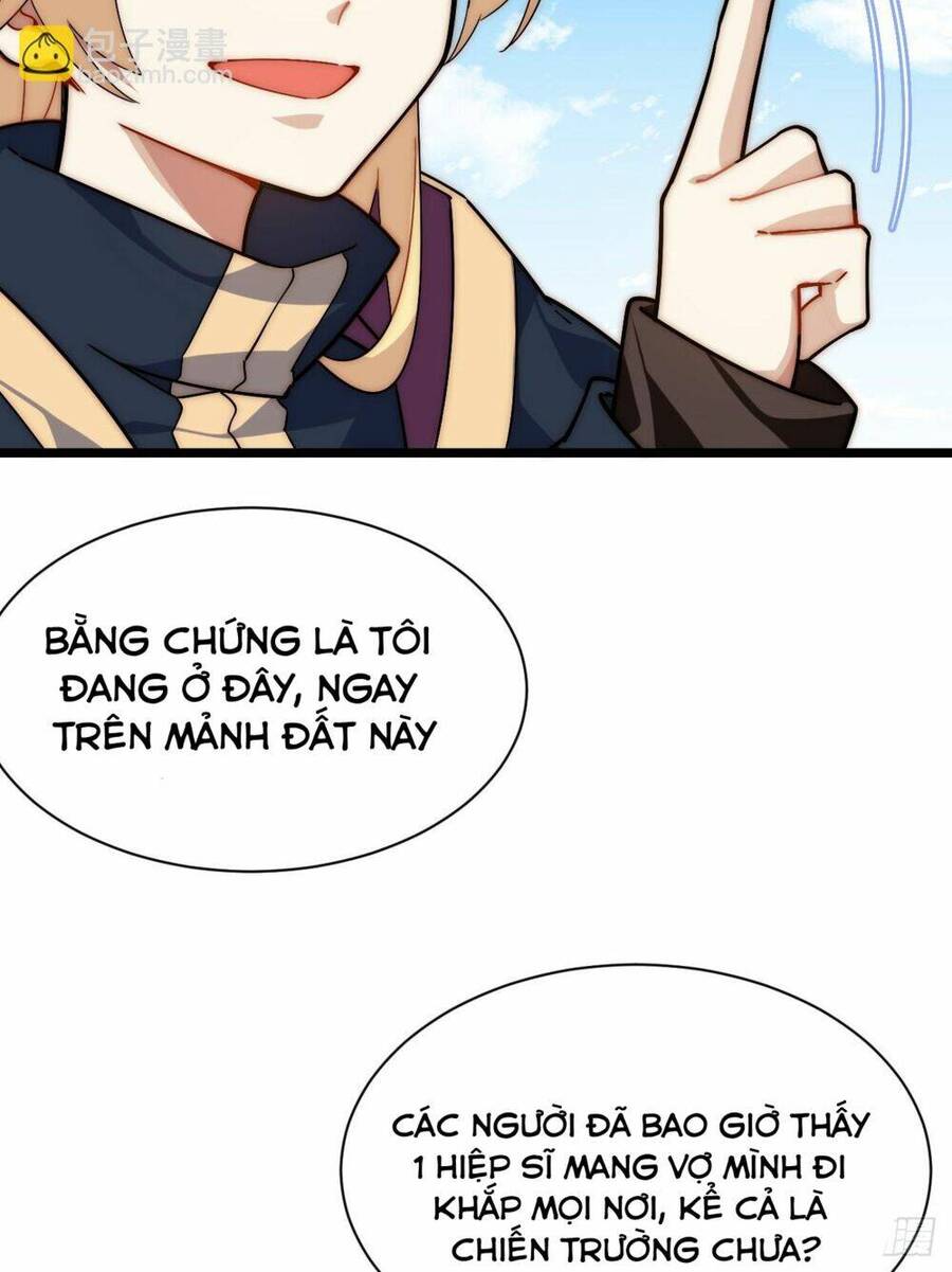 Khô Cốt Hiệp Sĩ Chapter 152 - 27