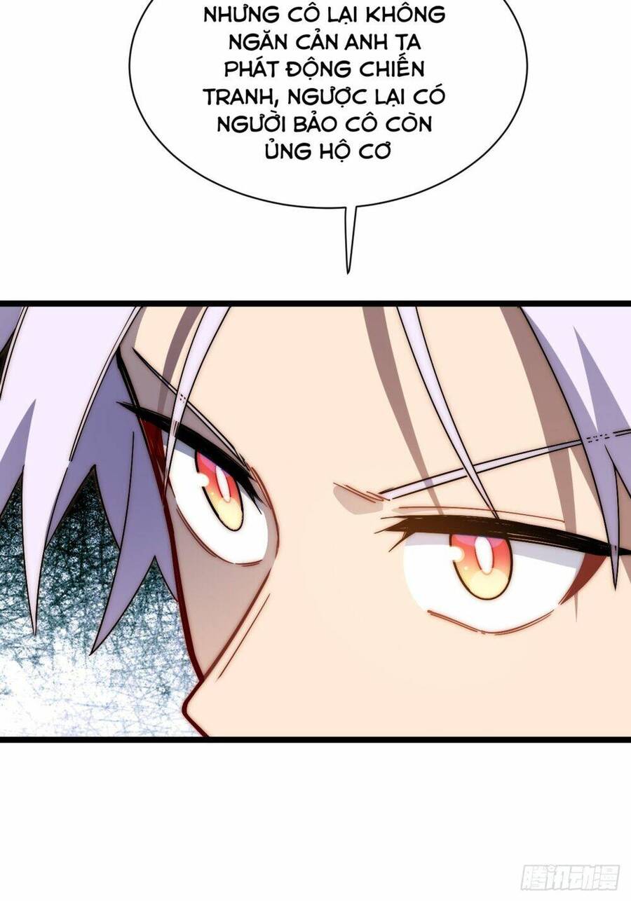 Khô Cốt Hiệp Sĩ Chapter 152 - 33
