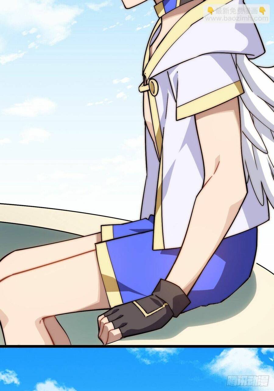 Khô Cốt Hiệp Sĩ Chapter 152 - 41