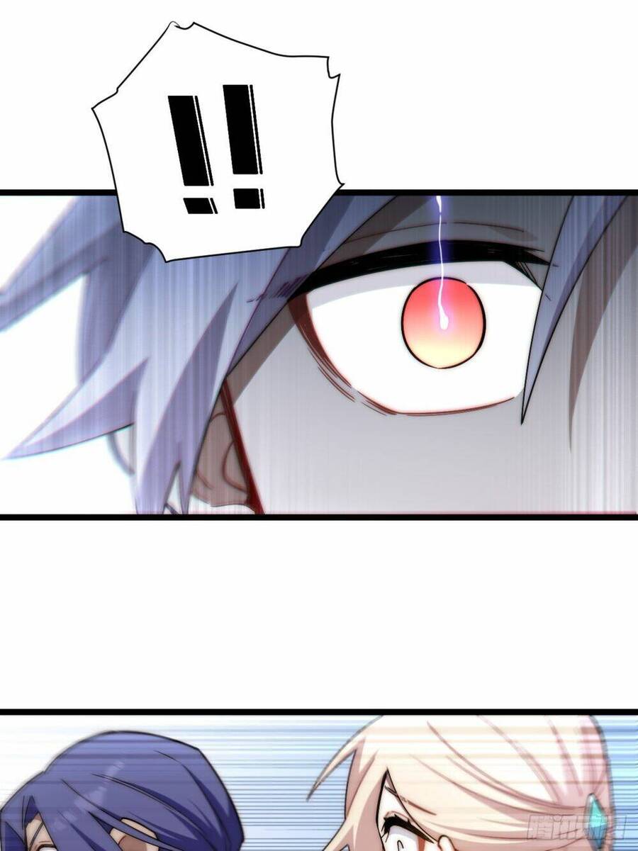 Khô Cốt Hiệp Sĩ Chapter 152 - 54