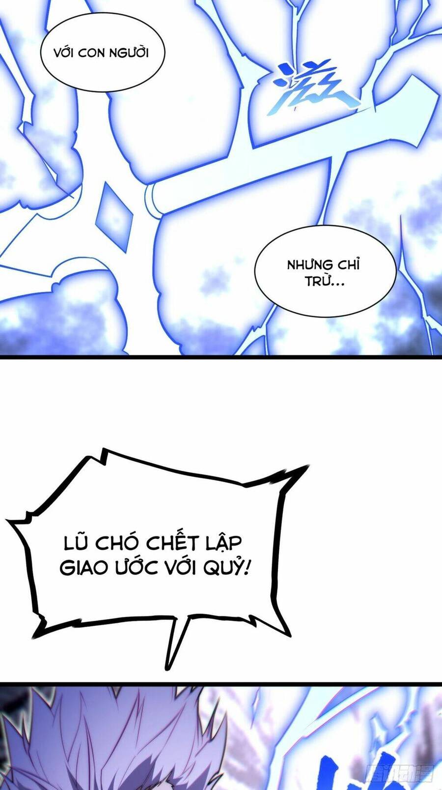 Khô Cốt Hiệp Sĩ Chapter 153 - 12