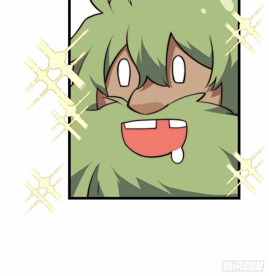 Khô Cốt Hiệp Sĩ Chapter 153 - 24