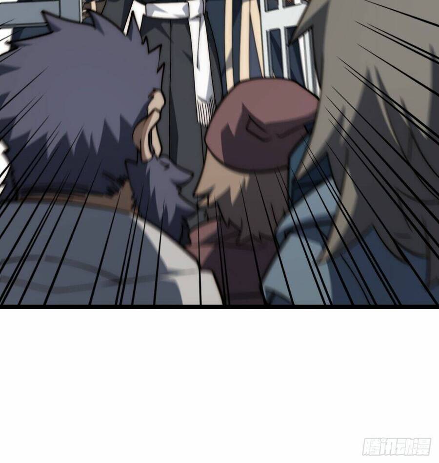 Khô Cốt Hiệp Sĩ Chapter 154 - 47